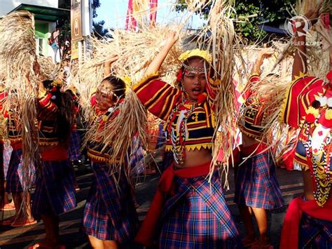 hinaklaran|I Love Bukidnon .